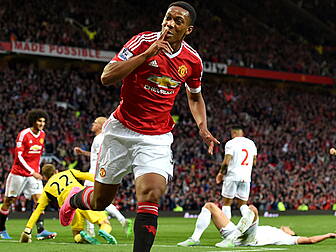 The Friday Football Betting Sh...